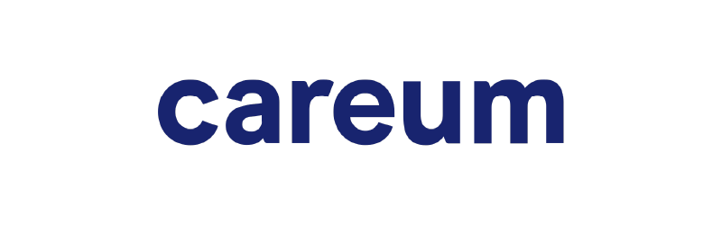 Logo Careum