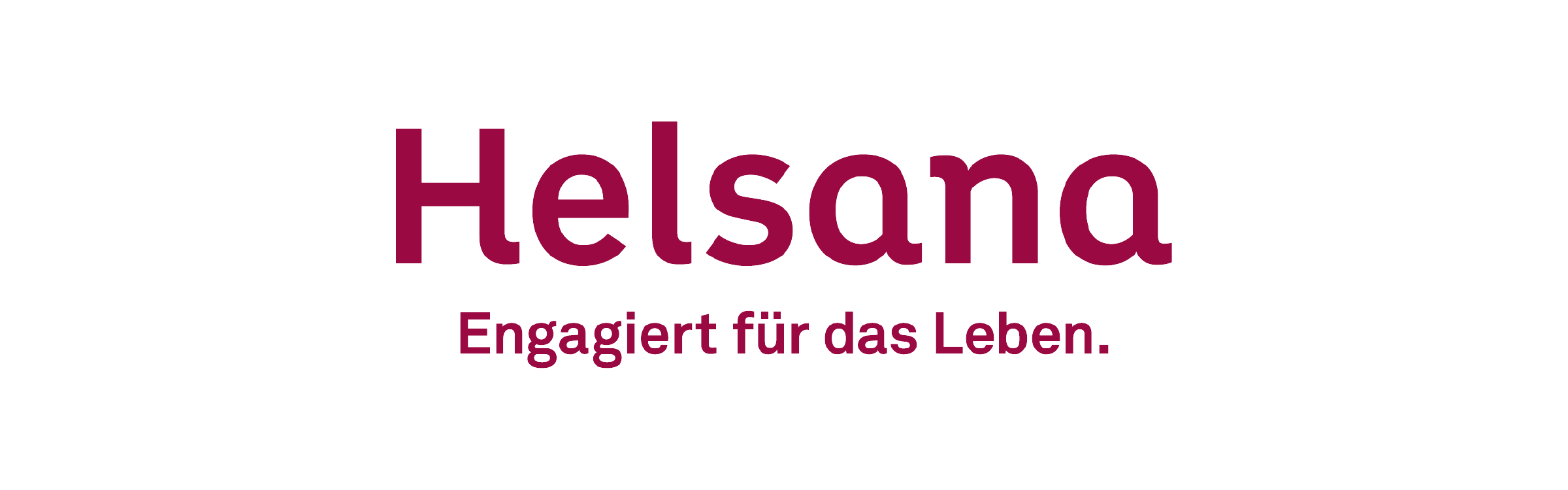 Logo Helsana